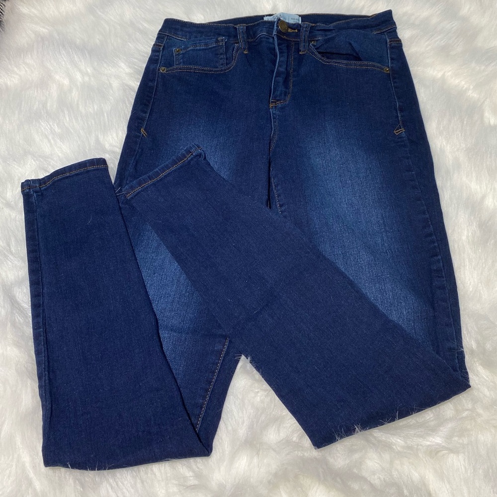 Jeggings
